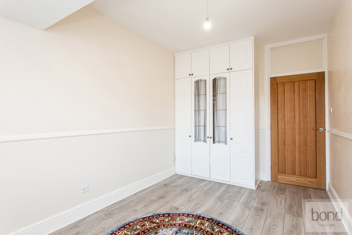 Images for Abbey Fields, East Hanningfield, Essex EAID:3363689002 BID:7608502