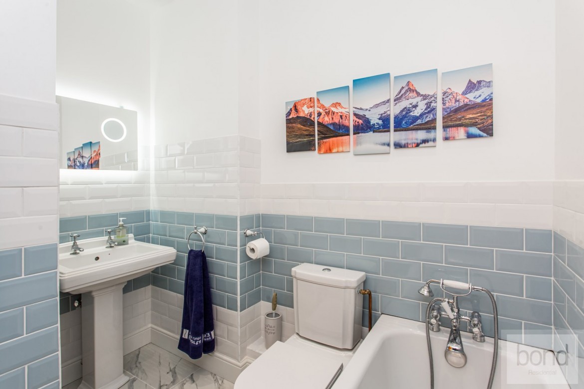 Images for Abbey Fields, East Hanningfield, Essex EAID:3363689002 BID:7608502