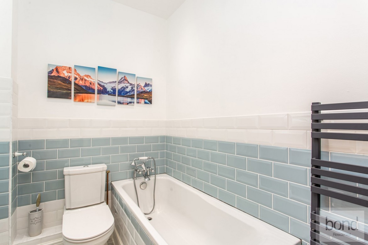 Images for Abbey Fields, East Hanningfield, Essex EAID:3363689002 BID:7608502