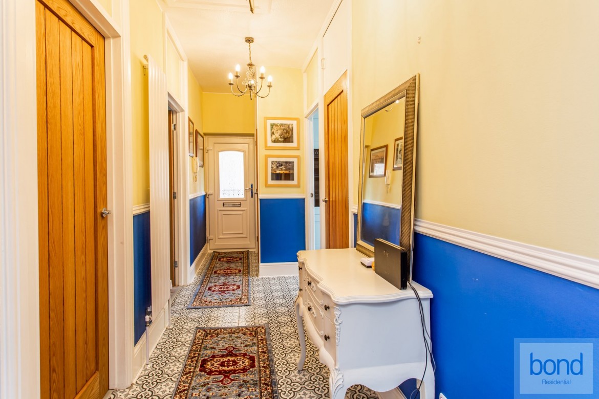 Images for Abbey Fields, East Hanningfield, Essex EAID:3363689002 BID:7608502