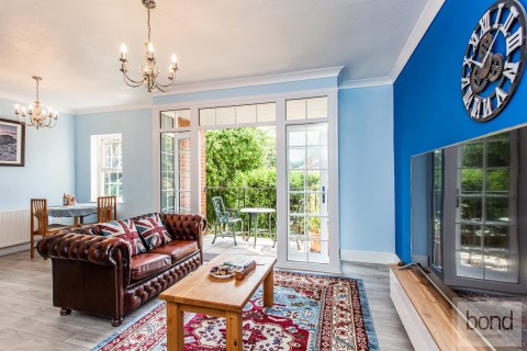 Abbey Fields, East Hanningfield, Essex - EAID:3363689002, BID:7608502