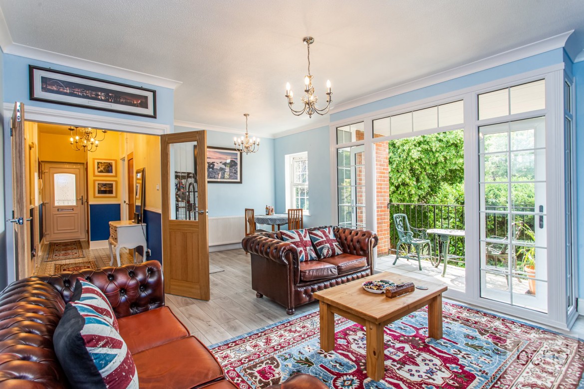 Images for Abbey Fields, East Hanningfield, Essex EAID:3363689002 BID:7608502