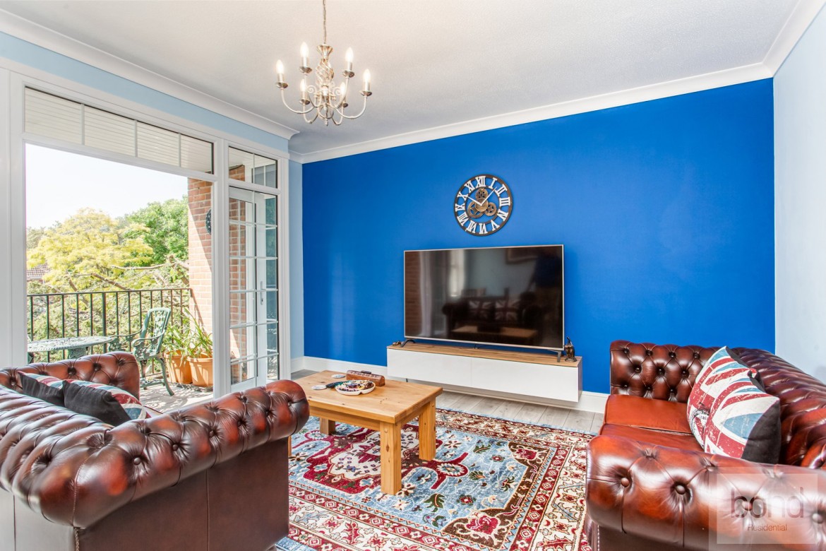 Images for Abbey Fields, East Hanningfield, Essex EAID:3363689002 BID:7608502