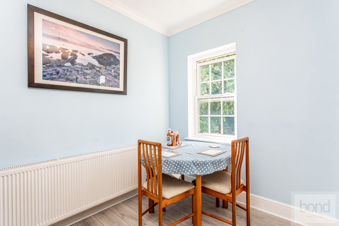 Images for Abbey Fields, East Hanningfield, Essex EAID:3363689002 BID:7608502