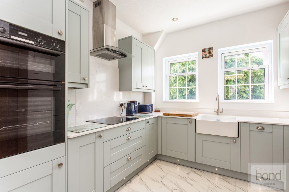 Images for Abbey Fields, East Hanningfield, Essex EAID:3363689002 BID:7608502