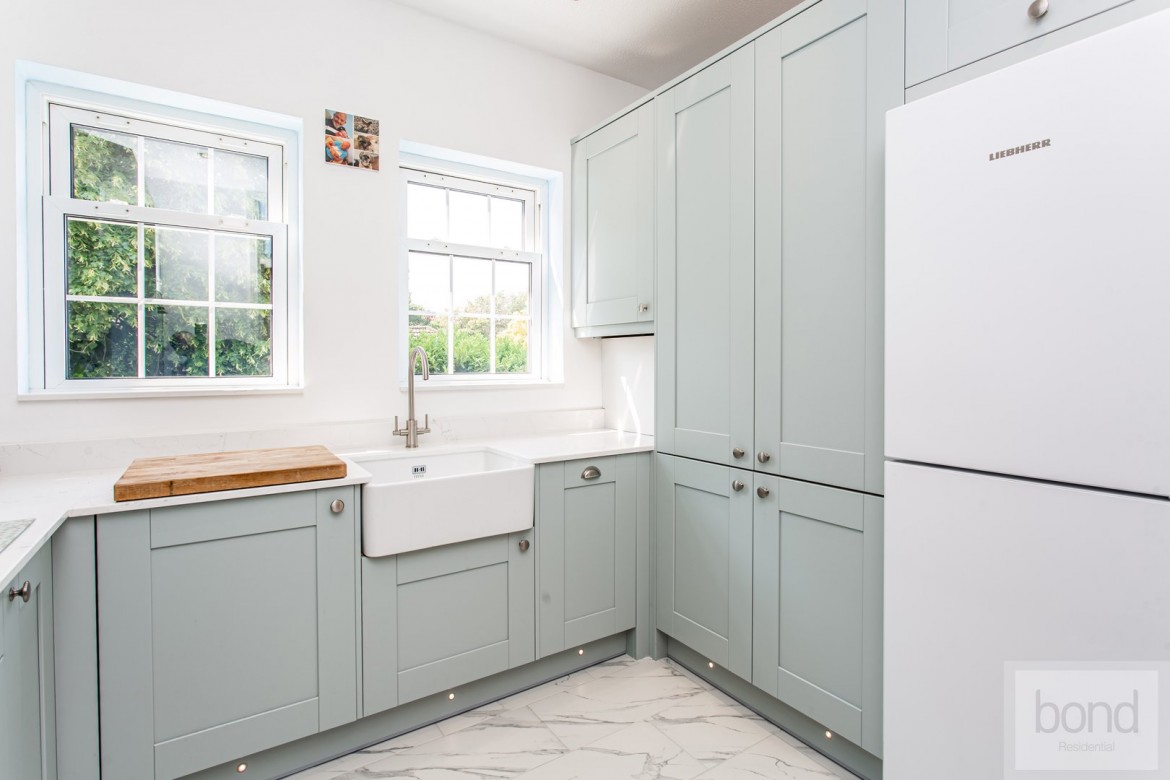 Images for Abbey Fields, East Hanningfield, Essex EAID:3363689002 BID:7608502