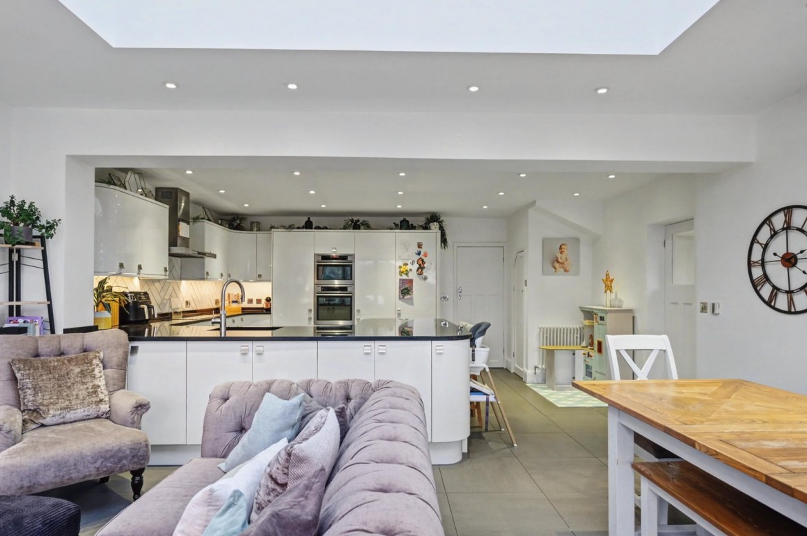 Images for Moulsham Lodge, Chelmsford, Essex EAID:3363689002 BID:1388407