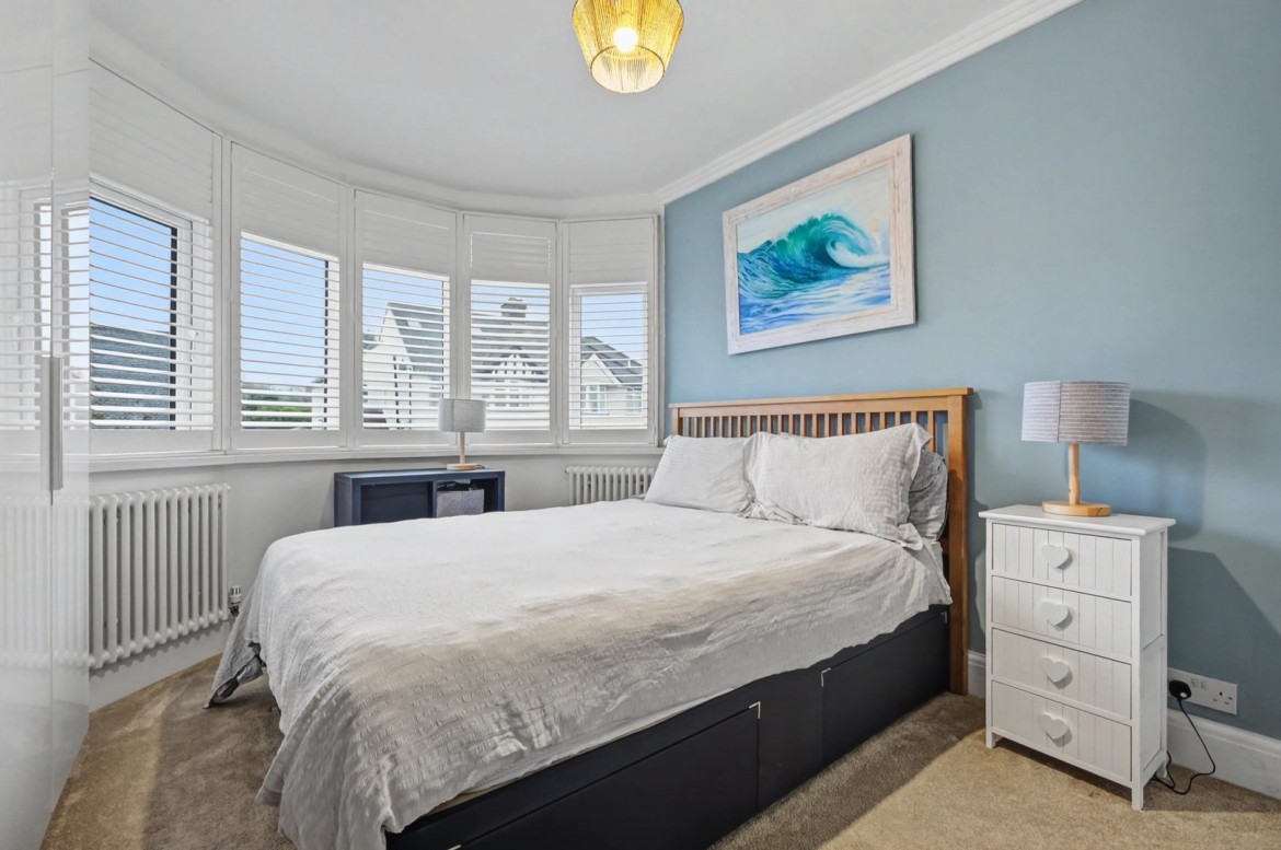 Images for Moulsham Lodge, Chelmsford, Essex EAID:3363689002 BID:1388407