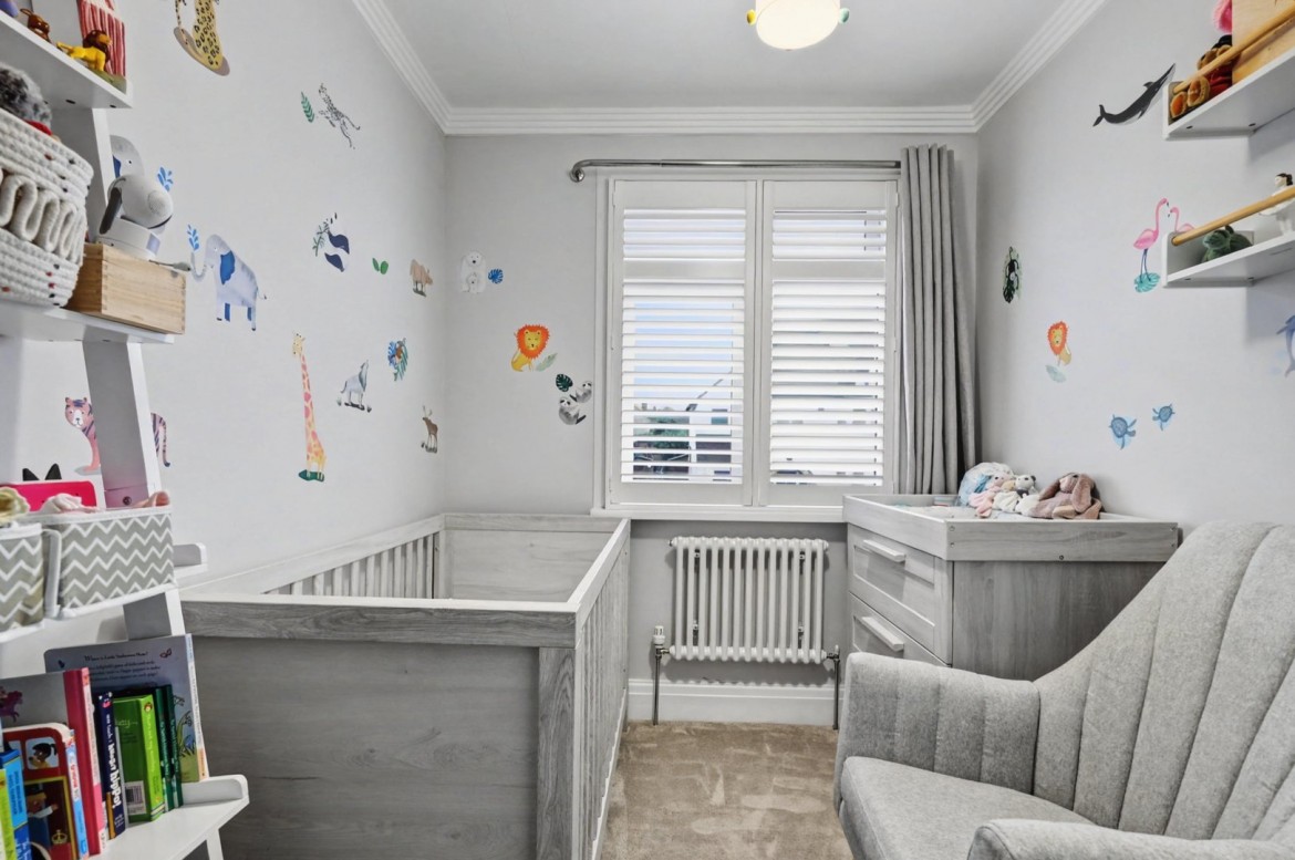 Images for Moulsham Lodge, Chelmsford, Essex EAID:3363689002 BID:1388407