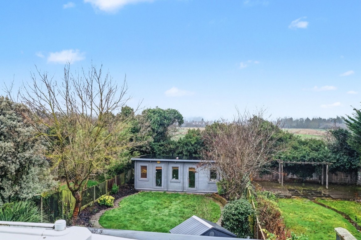 Images for Moulsham Lodge, Chelmsford, Essex EAID:3363689002 BID:1388407