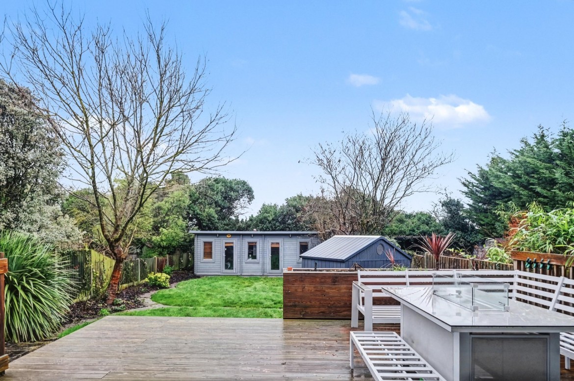 Images for Moulsham Lodge, Chelmsford, Essex EAID:3363689002 BID:1388407