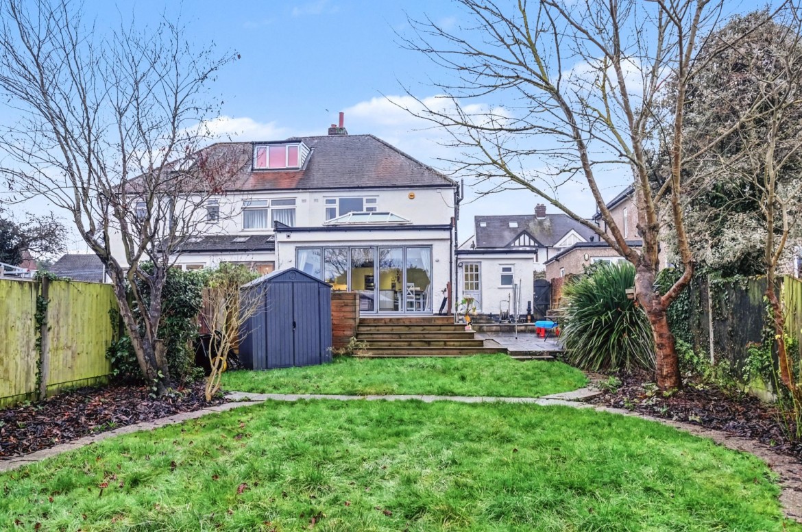 Images for Moulsham Lodge, Chelmsford, Essex EAID:3363689002 BID:1388407