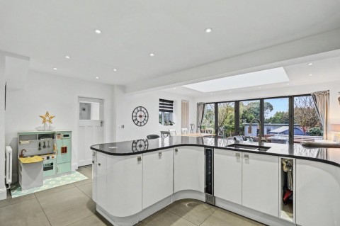 Moulsham Lodge, Chelmsford, Essex - EAID:3363689002, BID:1388407