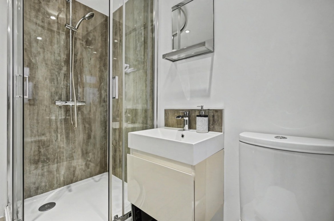 Images for Moulsham Lodge, Chelmsford, Essex EAID:3363689002 BID:1388407