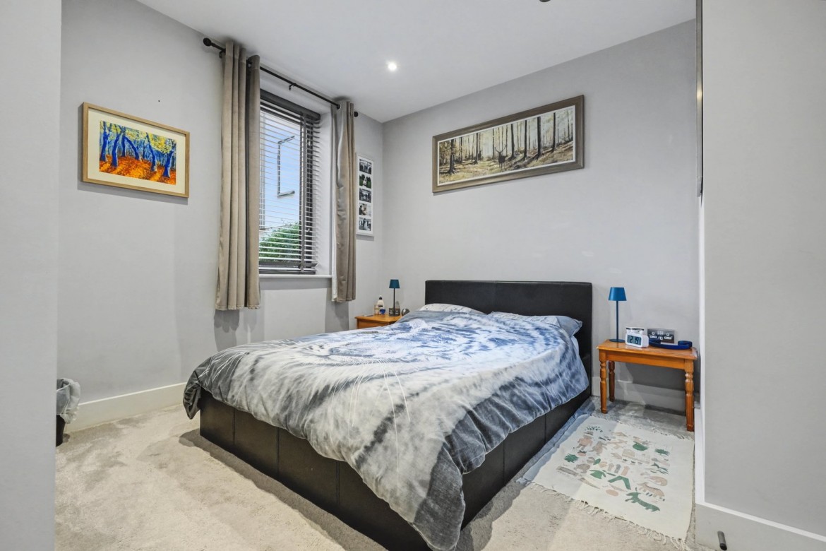 Images for Hardy Close, Chelmsford, Essex EAID:3363689002 BID:1388407