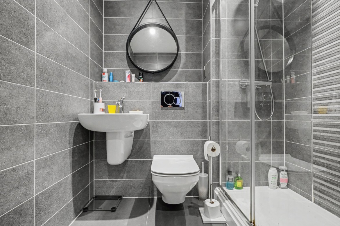 Images for Hardy Close, Chelmsford, Essex EAID:3363689002 BID:1388407