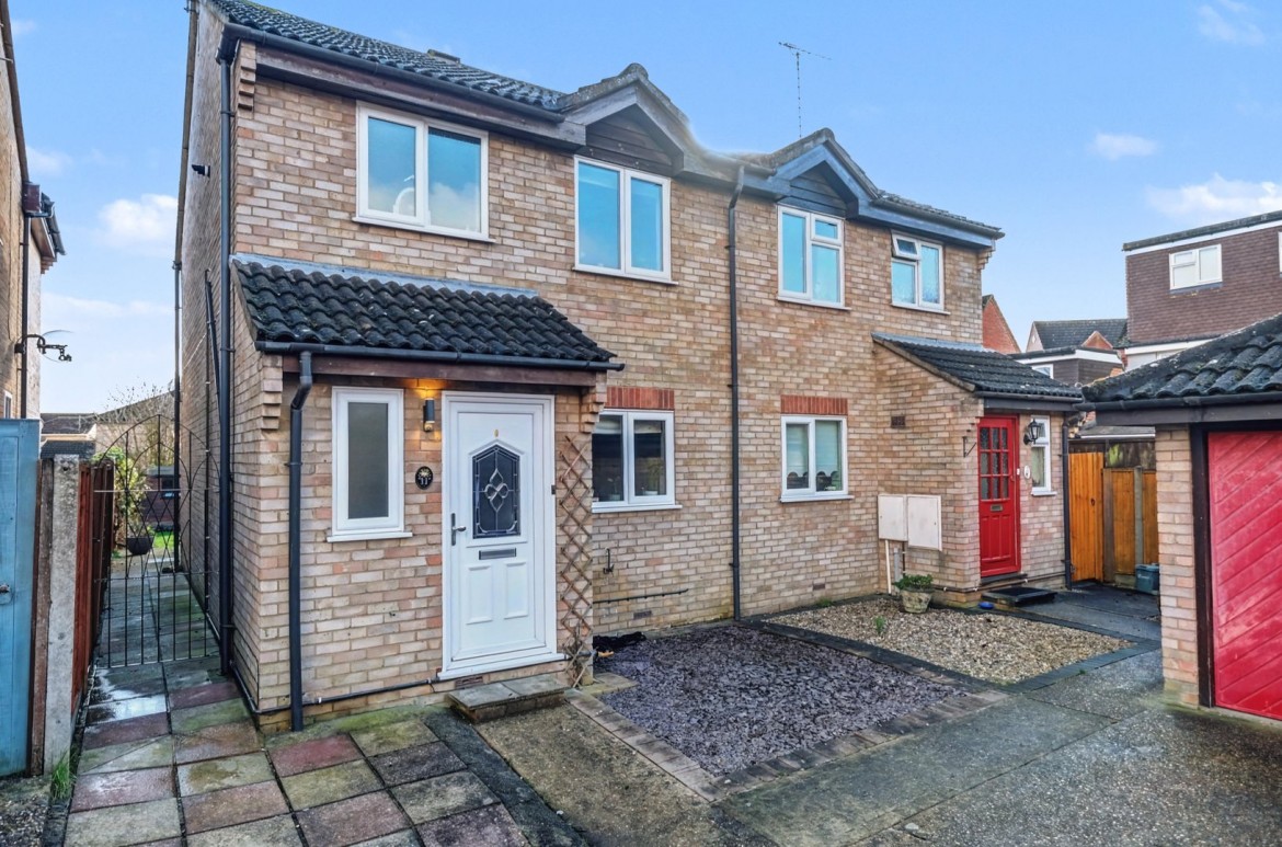 Images for Chelmer Village, Chelmsford, Essex EAID:3363689002 BID:1388407