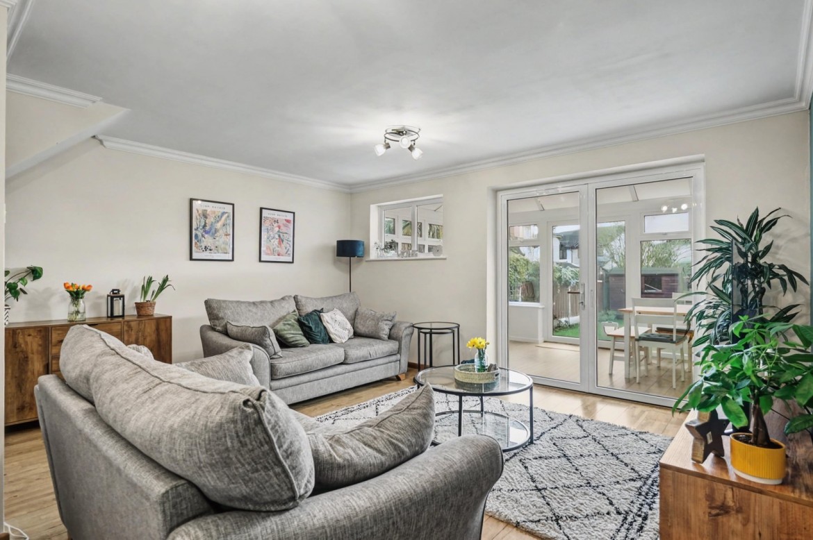 Images for Chelmer Village, Chelmsford, Essex EAID:3363689002 BID:1388407