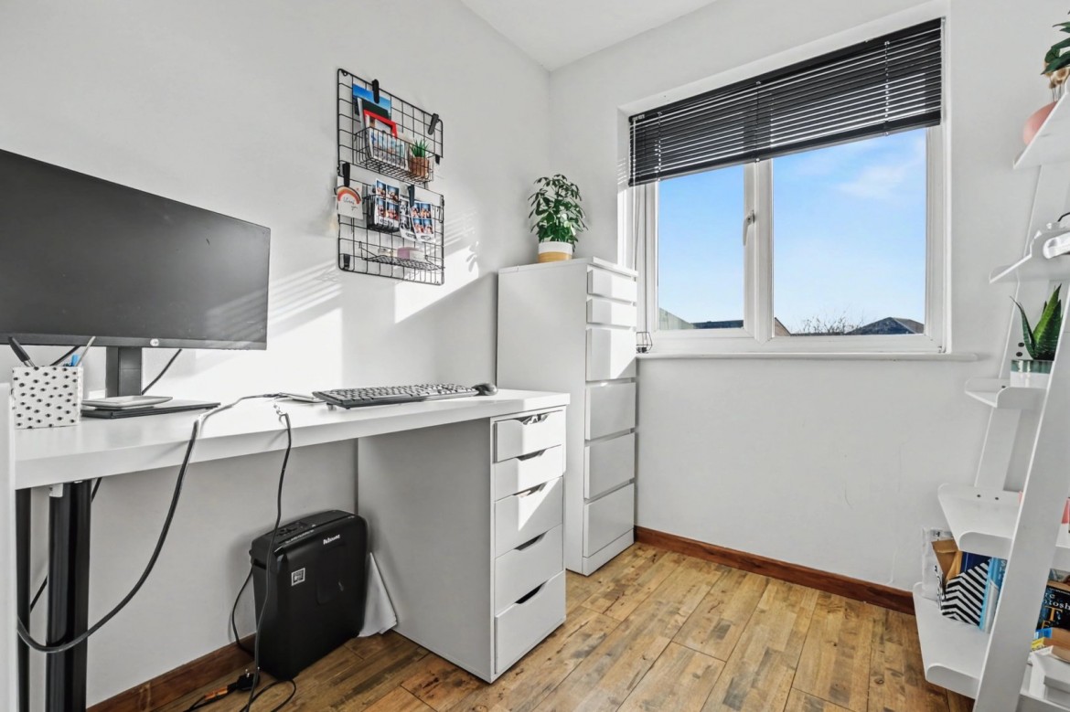 Images for Chelmer Village, Chelmsford, Essex EAID:3363689002 BID:1388407