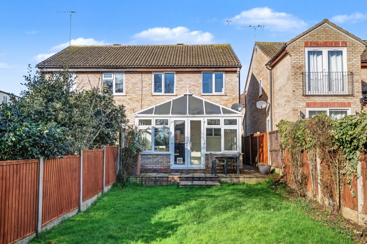 Images for Chelmer Village, Chelmsford, Essex EAID:3363689002 BID:1388407