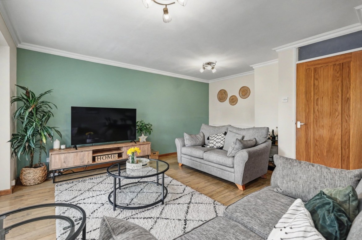 Images for Chelmer Village, Chelmsford, Essex EAID:3363689002 BID:1388407