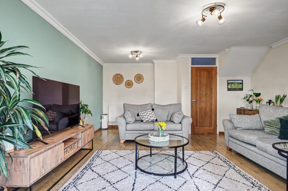 Images for Chelmer Village, Chelmsford, Essex EAID:3363689002 BID:1388407