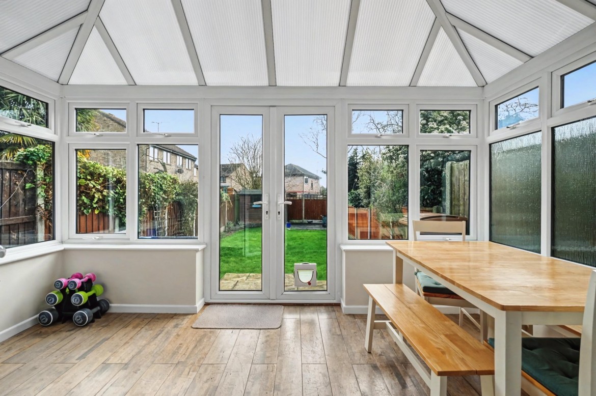 Images for Chelmer Village, Chelmsford, Essex EAID:3363689002 BID:1388407