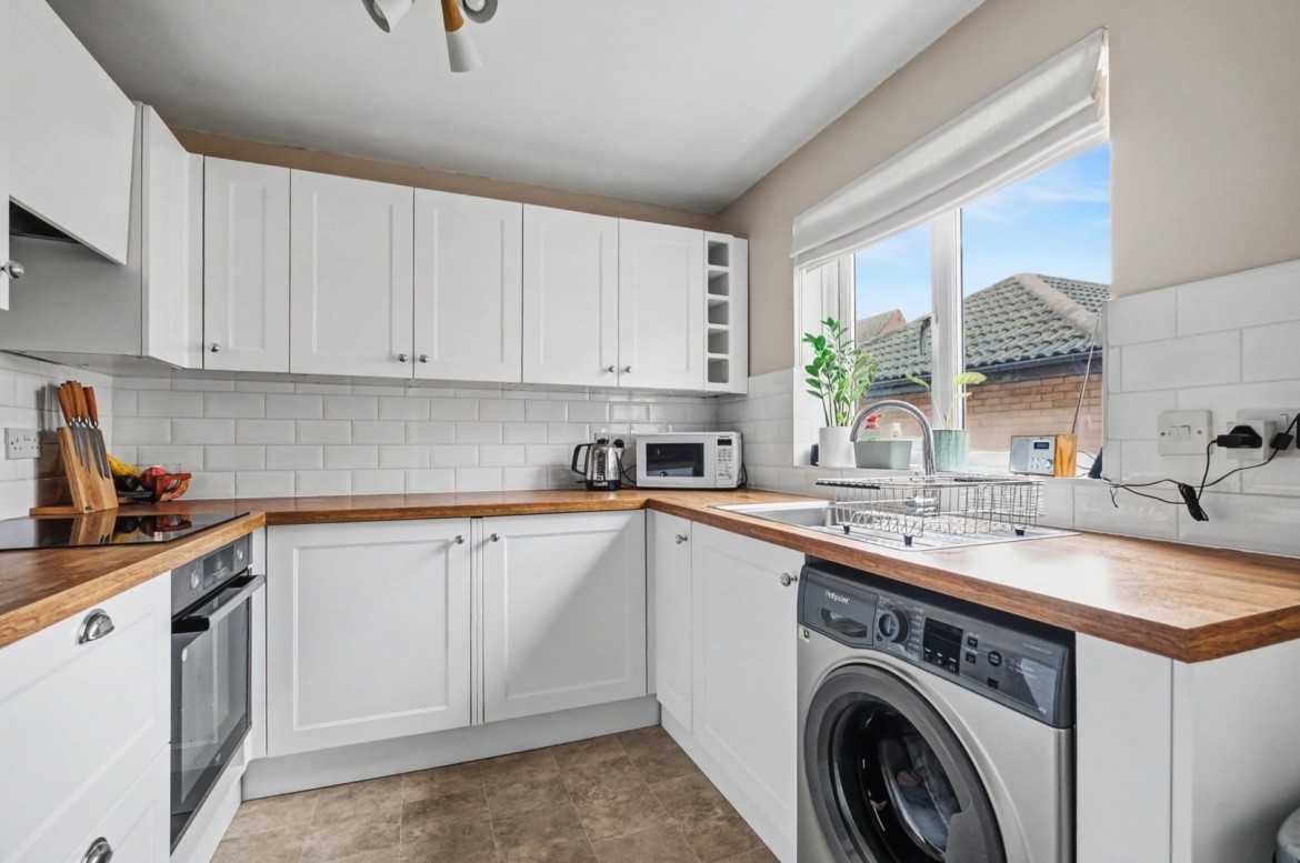 Images for Chelmer Village, Chelmsford, Essex EAID:3363689002 BID:1388407