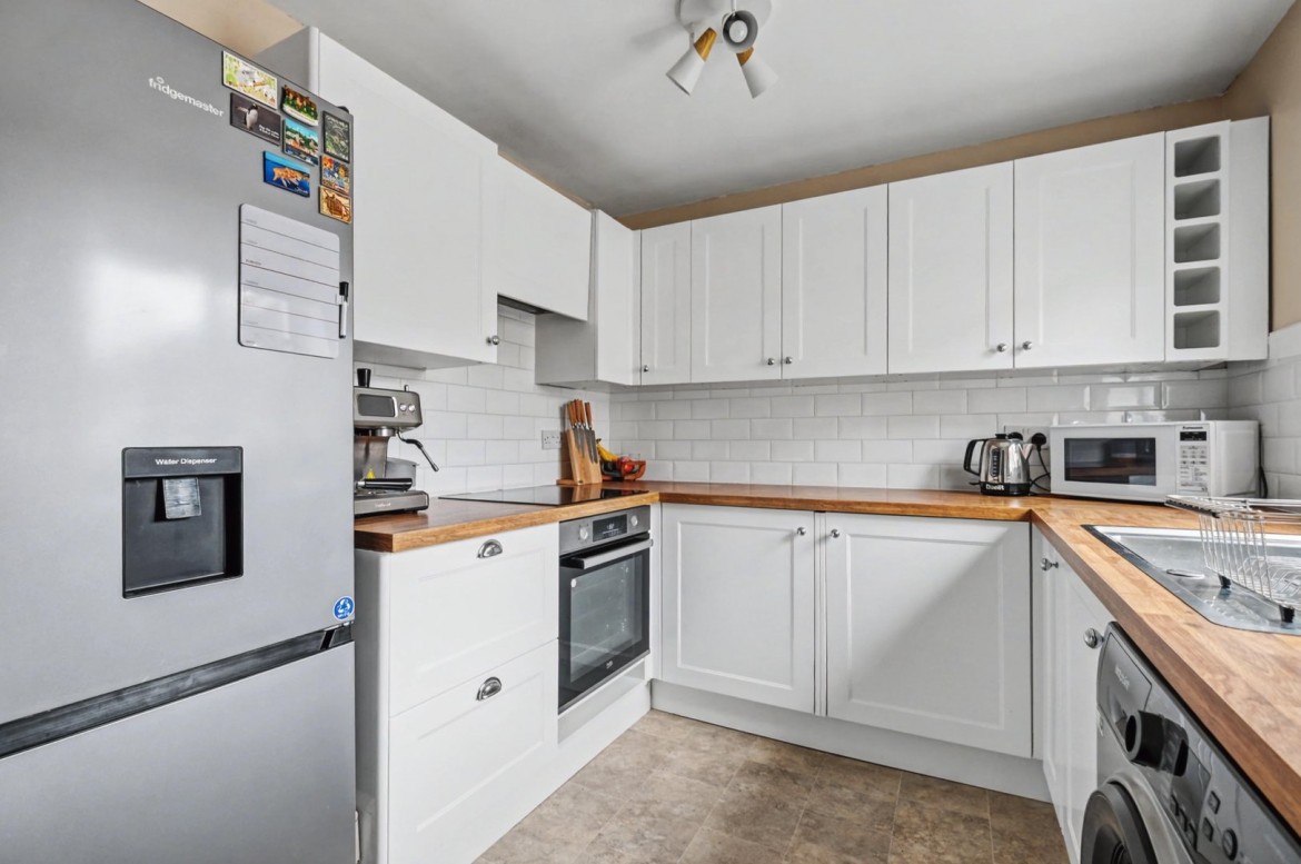 Images for Chelmer Village, Chelmsford, Essex EAID:3363689002 BID:1388407