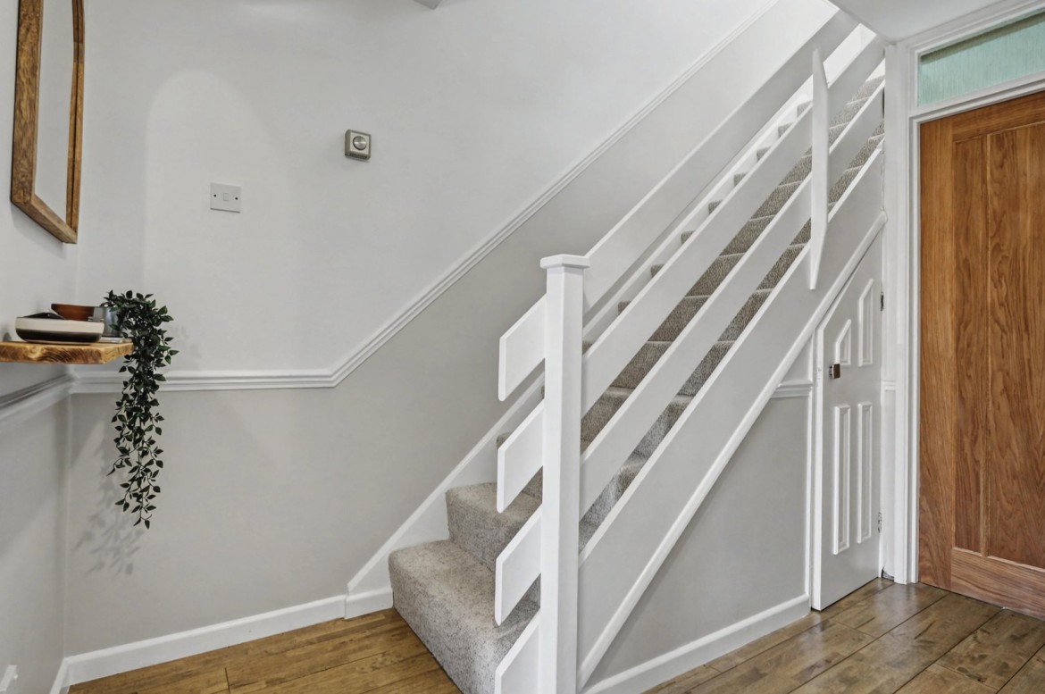 Images for Chelmer Village, Chelmsford, Essex EAID:3363689002 BID:1388407