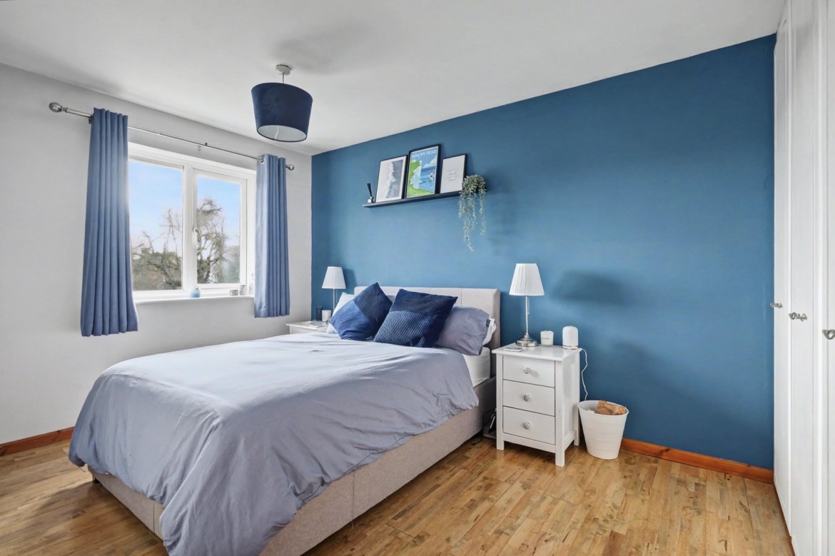 Images for Chelmer Village, Chelmsford, Essex EAID:3363689002 BID:1388407