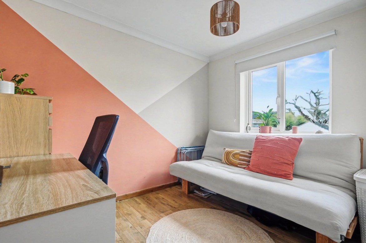 Images for Chelmer Village, Chelmsford, Essex EAID:3363689002 BID:1388407