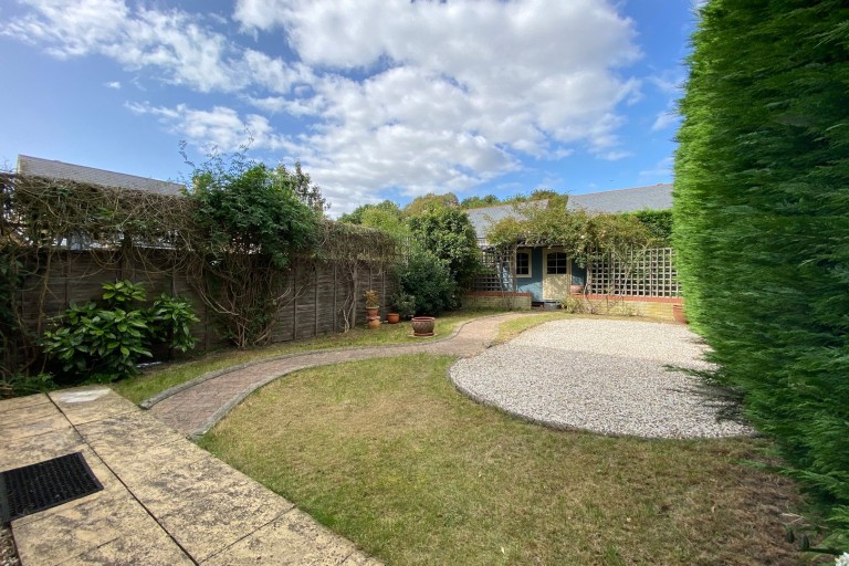 Great Notley, Braintree, Essex - EAID:3363689002, BID:1388407