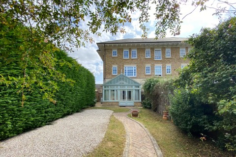 Great Notley, Braintree, Essex - EAID:3363689002, BID:1388407