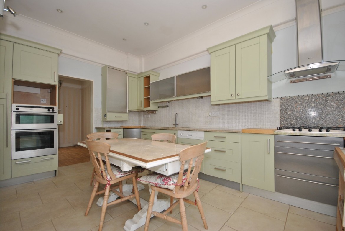 Images for Great Notley, Braintree, Essex EAID:3363689002 BID:1388407