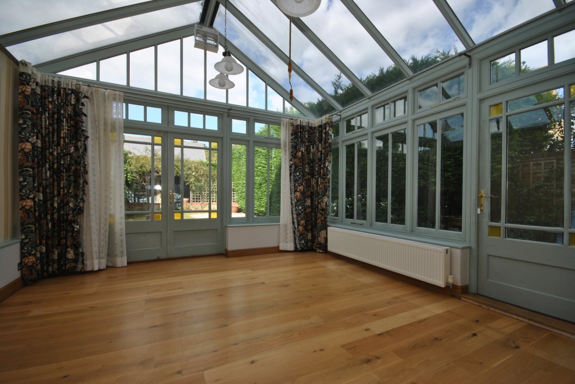 Images for Great Notley, Braintree, Essex EAID:3363689002 BID:1388407