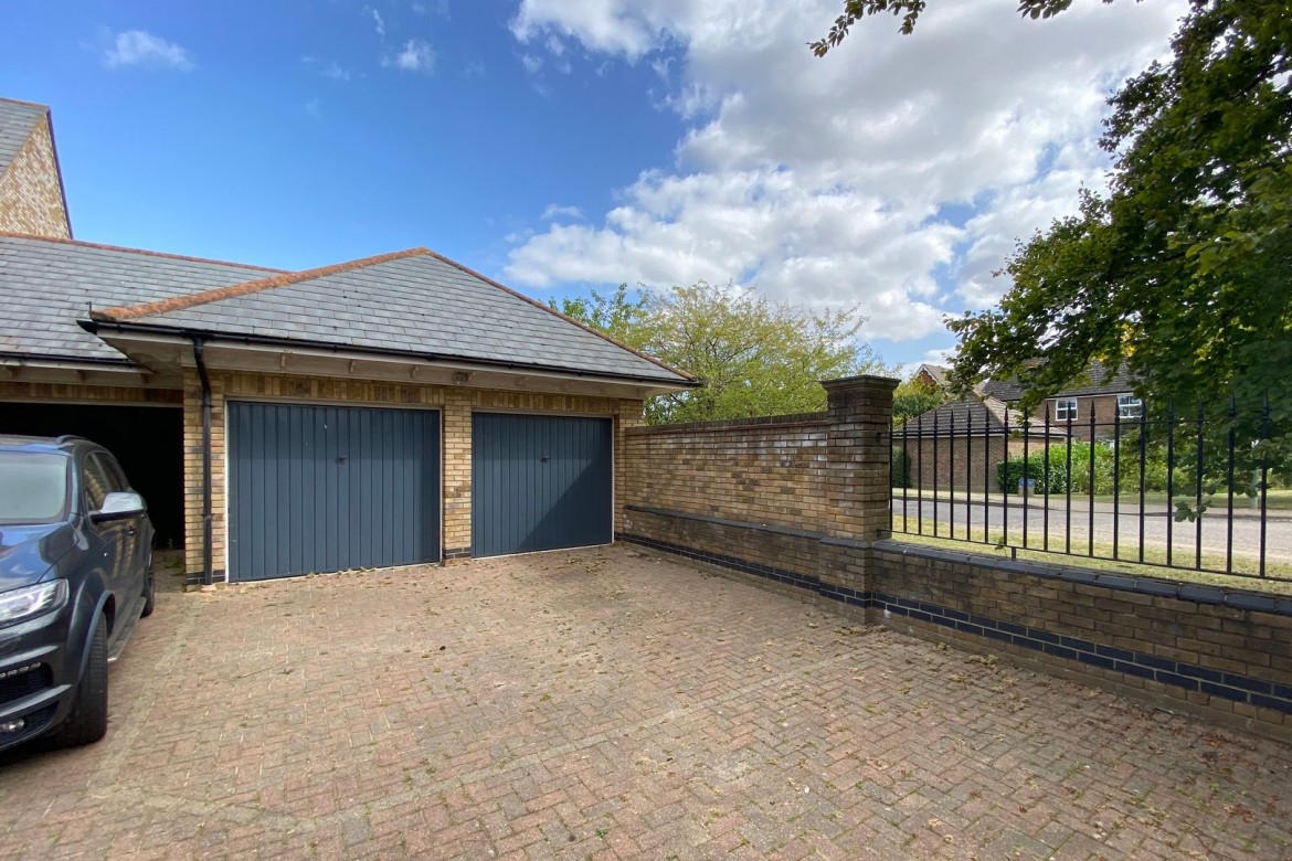 Images for Great Notley, Braintree, Essex EAID:3363689002 BID:1388407