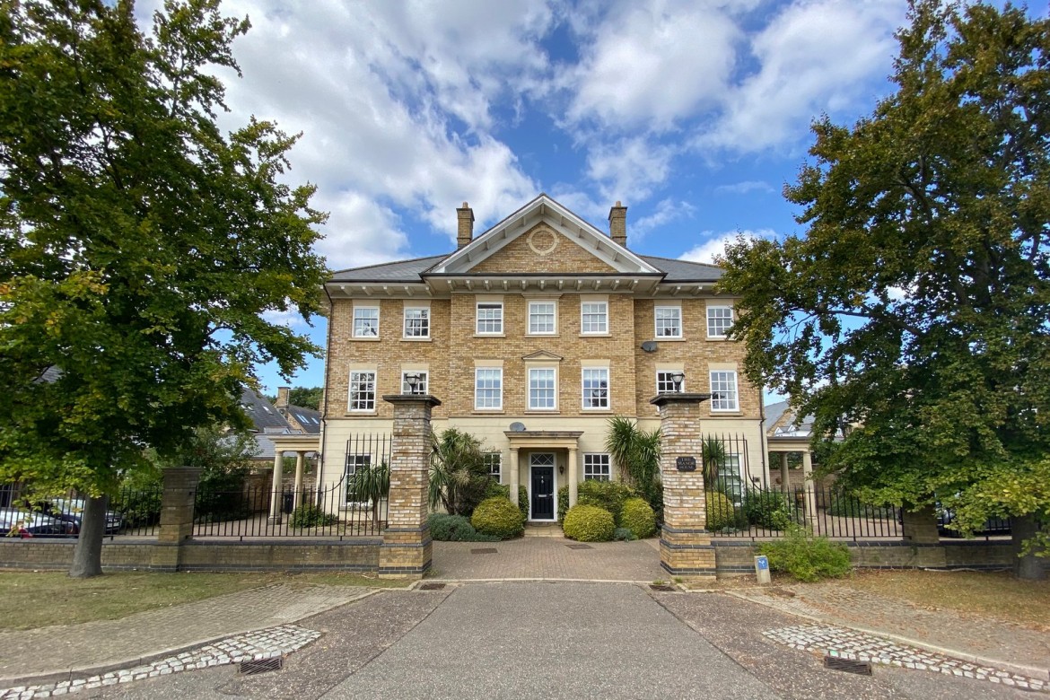 Images for Great Notley, Braintree, Essex EAID:3363689002 BID:1388407