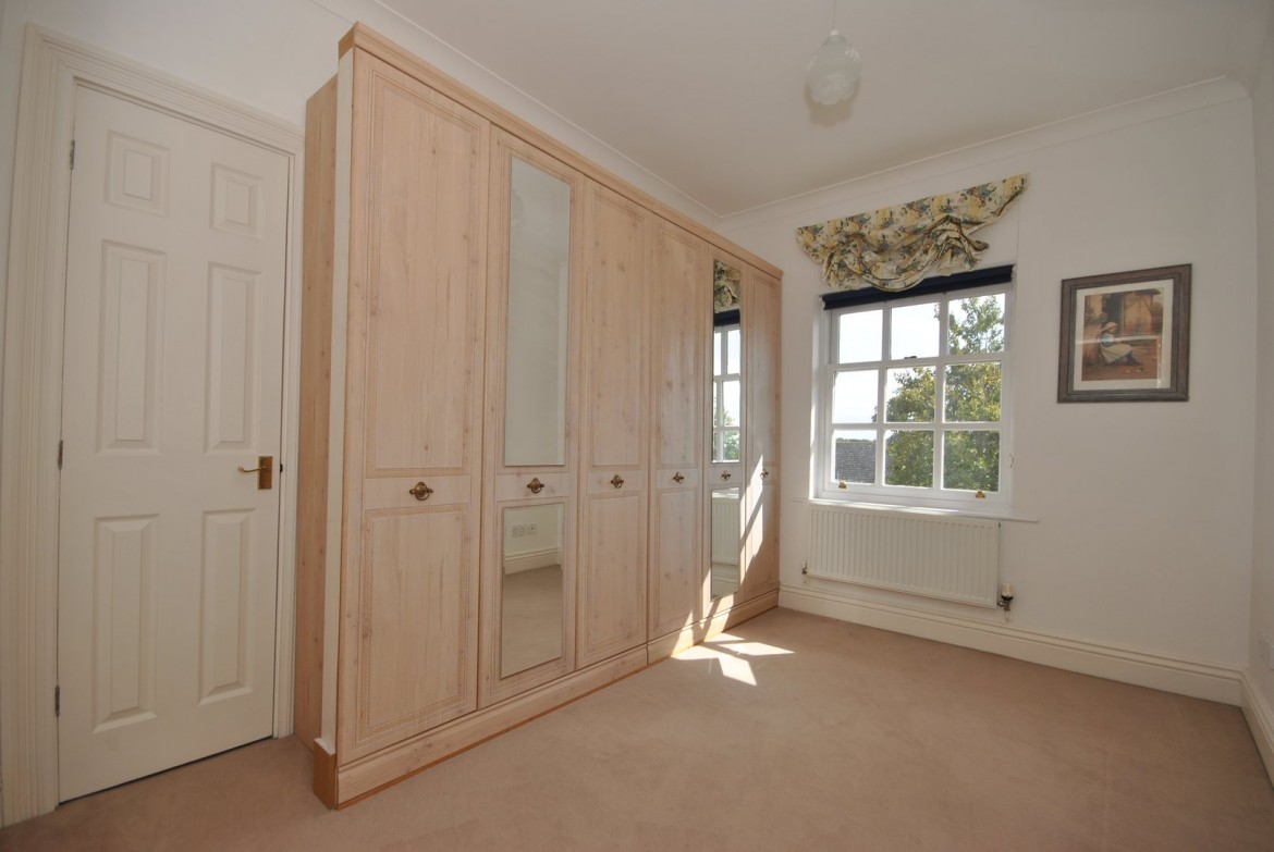 Images for Great Notley, Braintree, Essex EAID:3363689002 BID:1388407