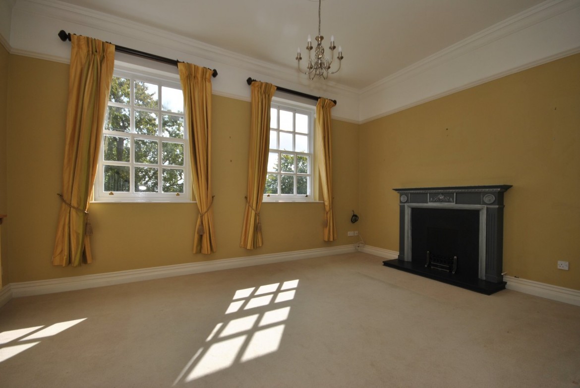 Images for Great Notley, Braintree, Essex EAID:3363689002 BID:1388407