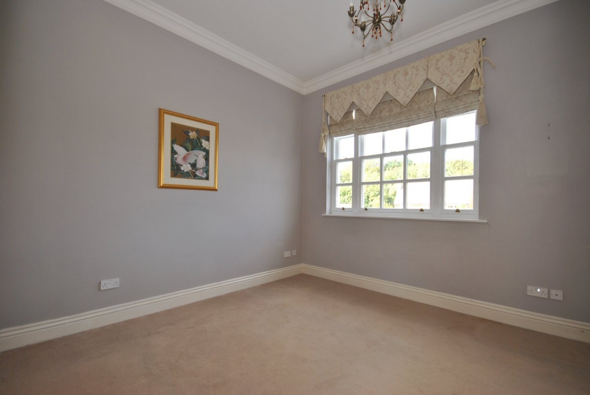 Images for Great Notley, Braintree, Essex EAID:3363689002 BID:1388407