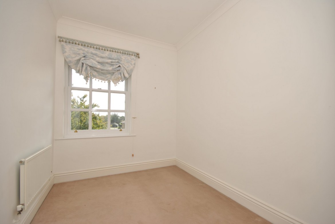 Images for Great Notley, Braintree, Essex EAID:3363689002 BID:1388407