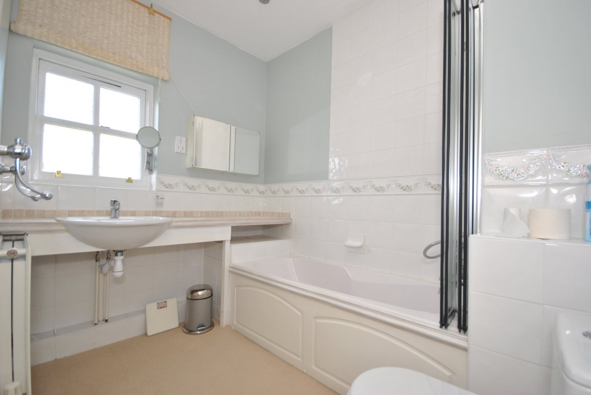 Images for Great Notley, Braintree, Essex EAID:3363689002 BID:1388407