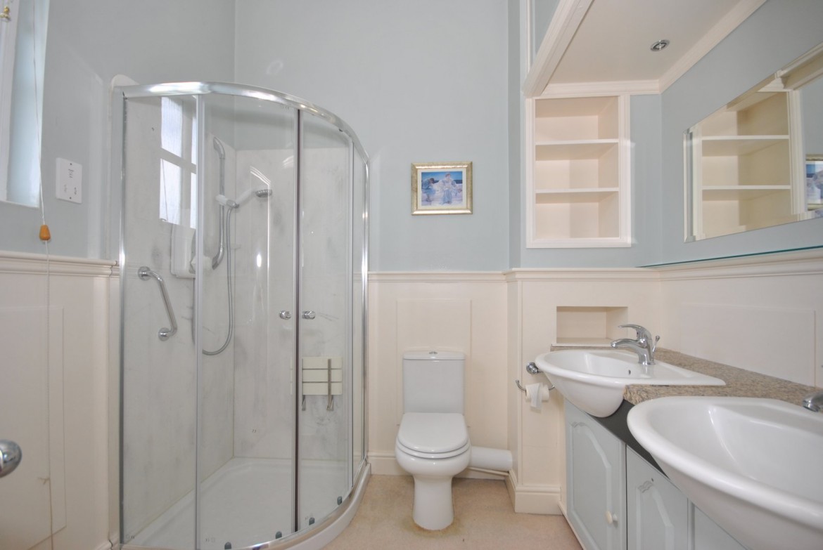 Images for Great Notley, Braintree, Essex EAID:3363689002 BID:1388407