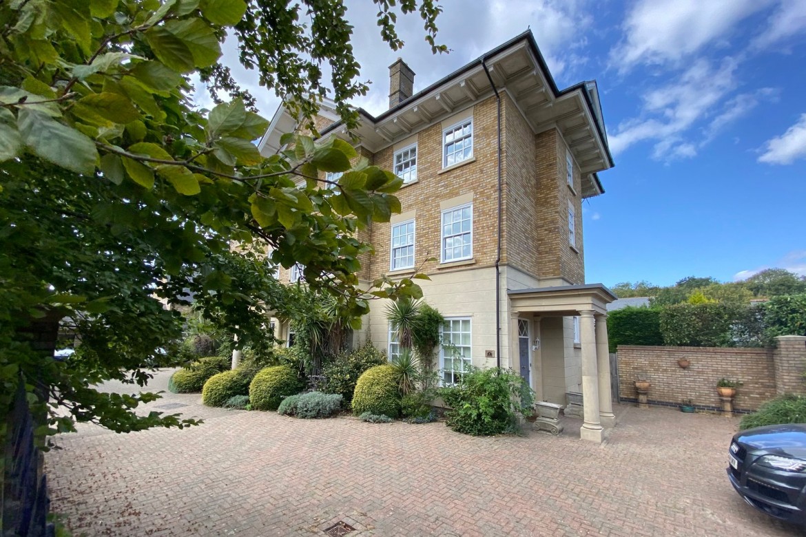 Images for Great Notley, Braintree, Essex EAID:3363689002 BID:1388407