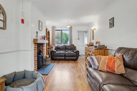 Howe Street, Chelmsford, Essex - EAID:3363689002, BID:1388407