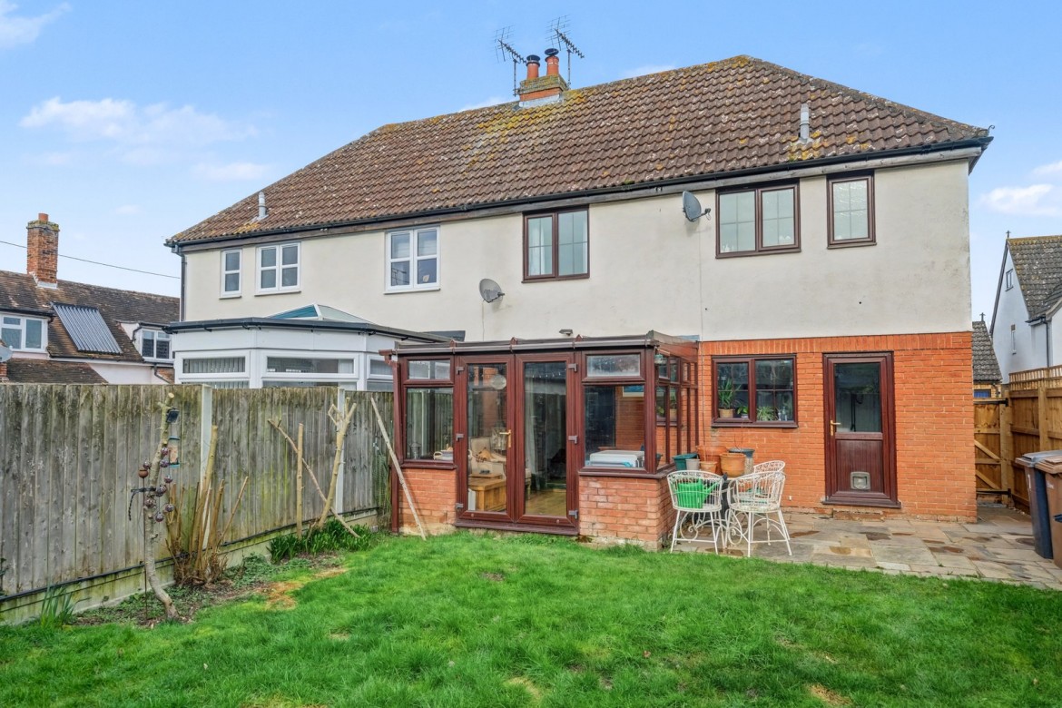 Images for Howe Street, Chelmsford, Essex EAID:3363689002 BID:1388407