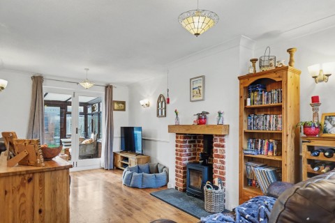 Howe Street, Chelmsford, Essex - EAID:3363689002, BID:1388407