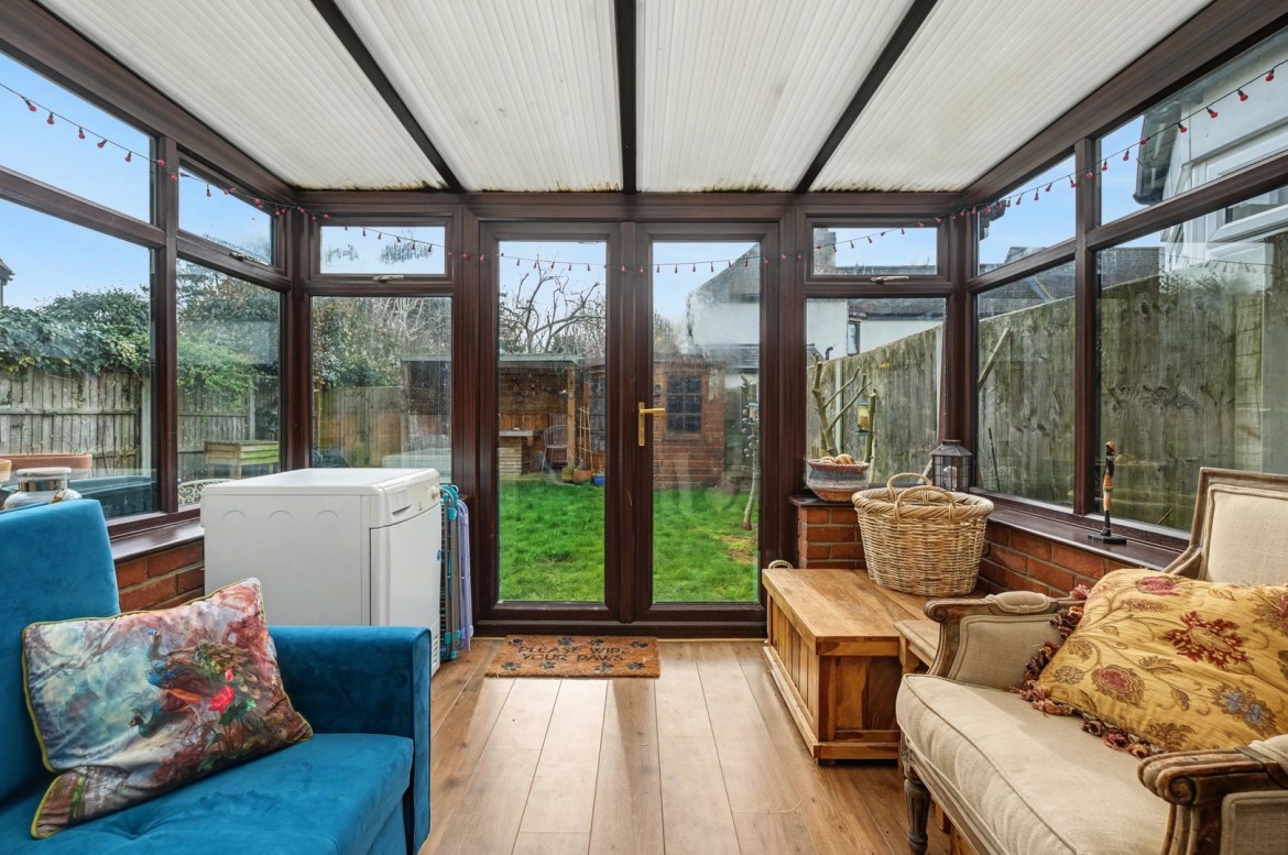 Images for Howe Street, Chelmsford, Essex EAID:3363689002 BID:1388407