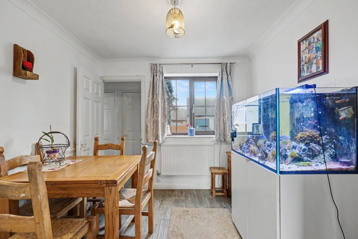 Images for Howe Street, Chelmsford, Essex EAID:3363689002 BID:1388407